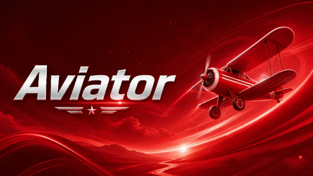 Aviator Azərbaycan - 12) Məxfilik, məlumatların qorunması və